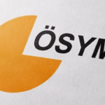 2026 osym ais yks sonuc sorgulama ekrani 2026 yks sonuclari aciklandi ng1BOLSw