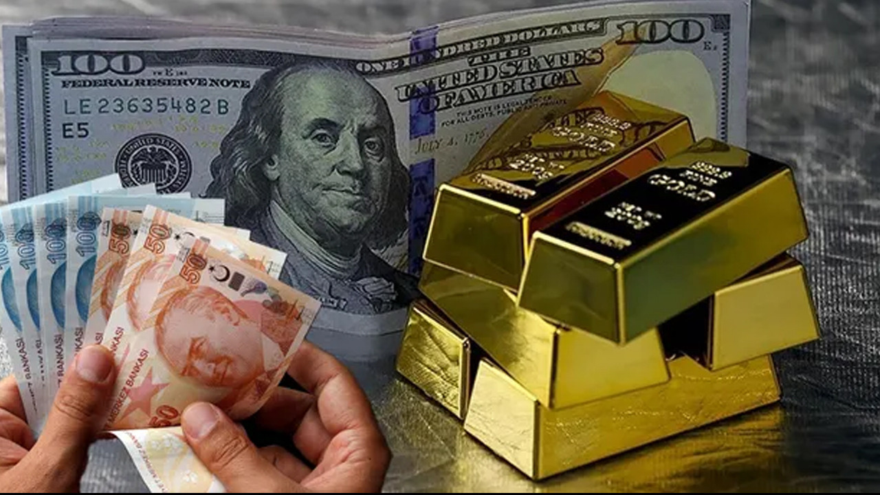 Borsa kaybettirdi altin ve doviz firladi iste haftanin yatirim sampiyonu YsYL7cJj