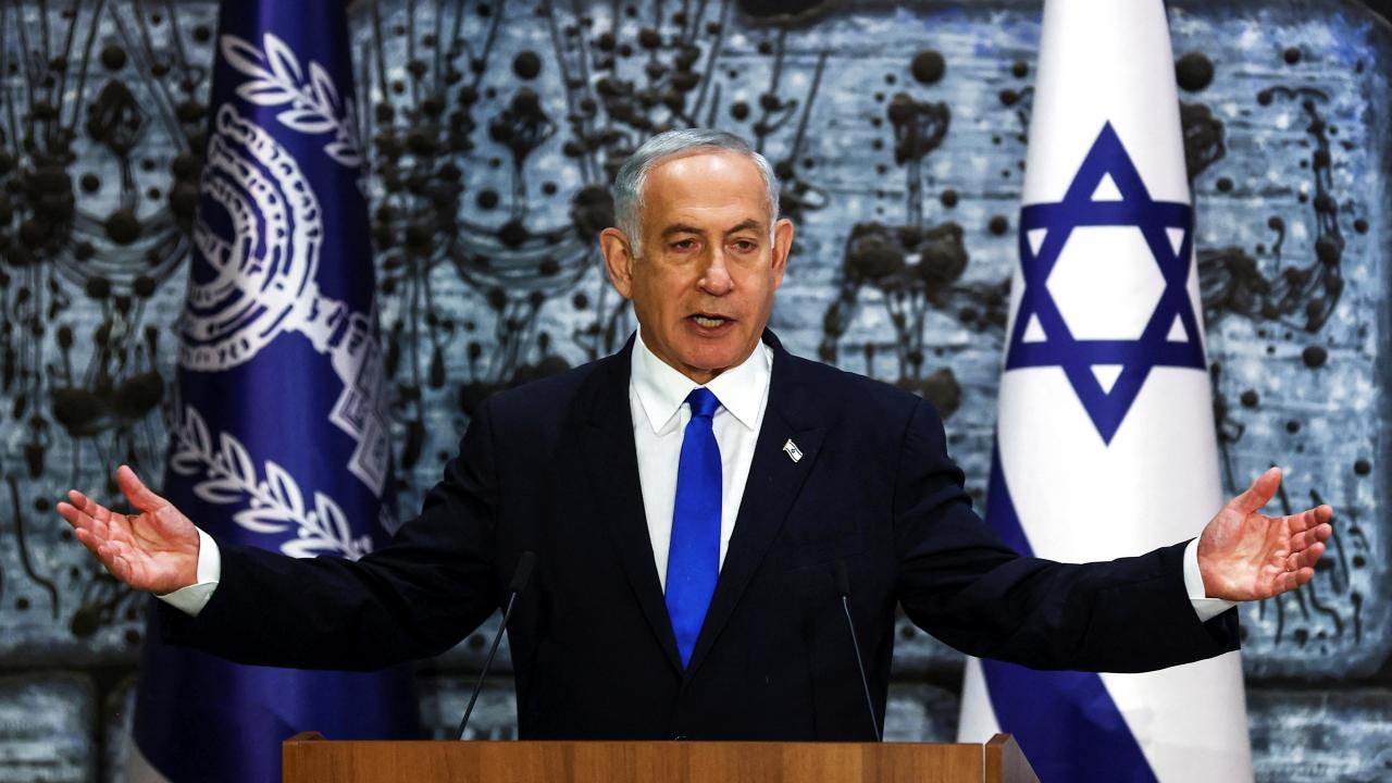 Haber gorseli