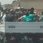 Haber gorseli