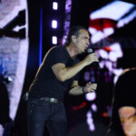 Konya kultur yolu festivali nde anadolu rock esintileri 1784713688 442 small