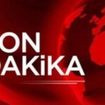 Son dakika nasuh mahruki tutuklandi Ghlgq9mt