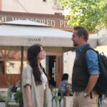 Tganin yeni go turkiye mini dizisi whispers of origins yayinda 2zunrI9k